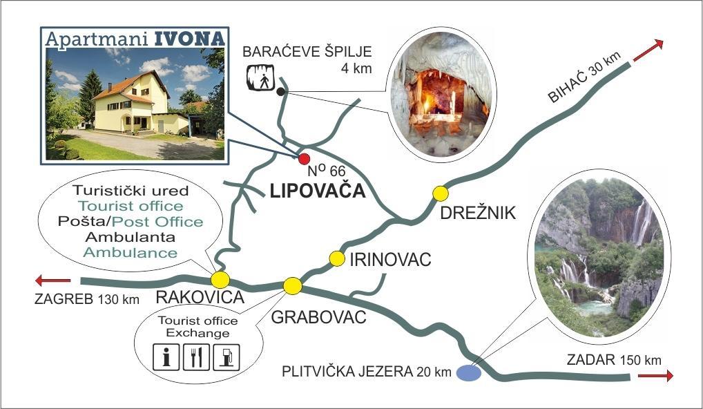 Studio Ivona Rakovica Cameră foto